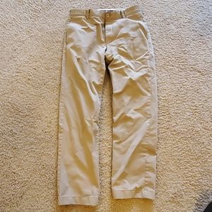 Men's J. Crew Khaki Pants